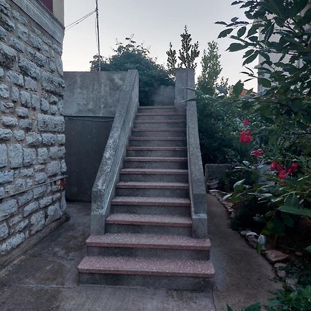 Apartment Bozava - Nena מראה חיצוני תמונה
