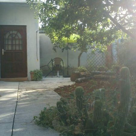Apartment Bozava - Nena מראה חיצוני תמונה