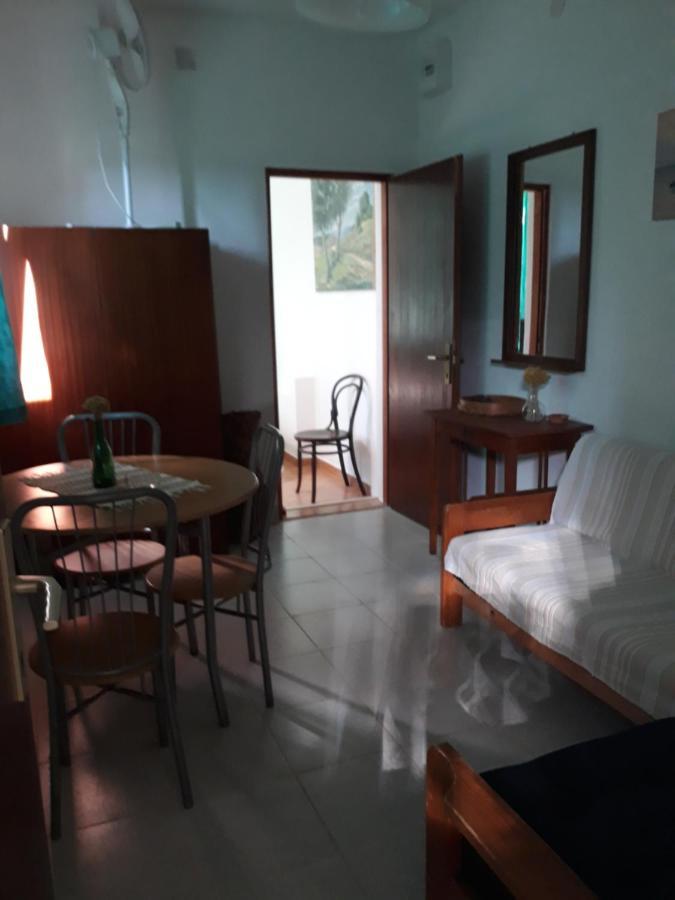 Apartment Bozava - Nena מראה חיצוני תמונה