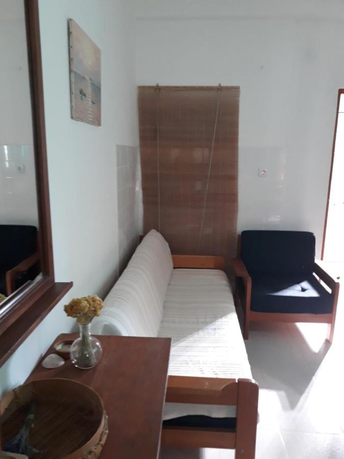 Apartment Bozava - Nena מראה חיצוני תמונה