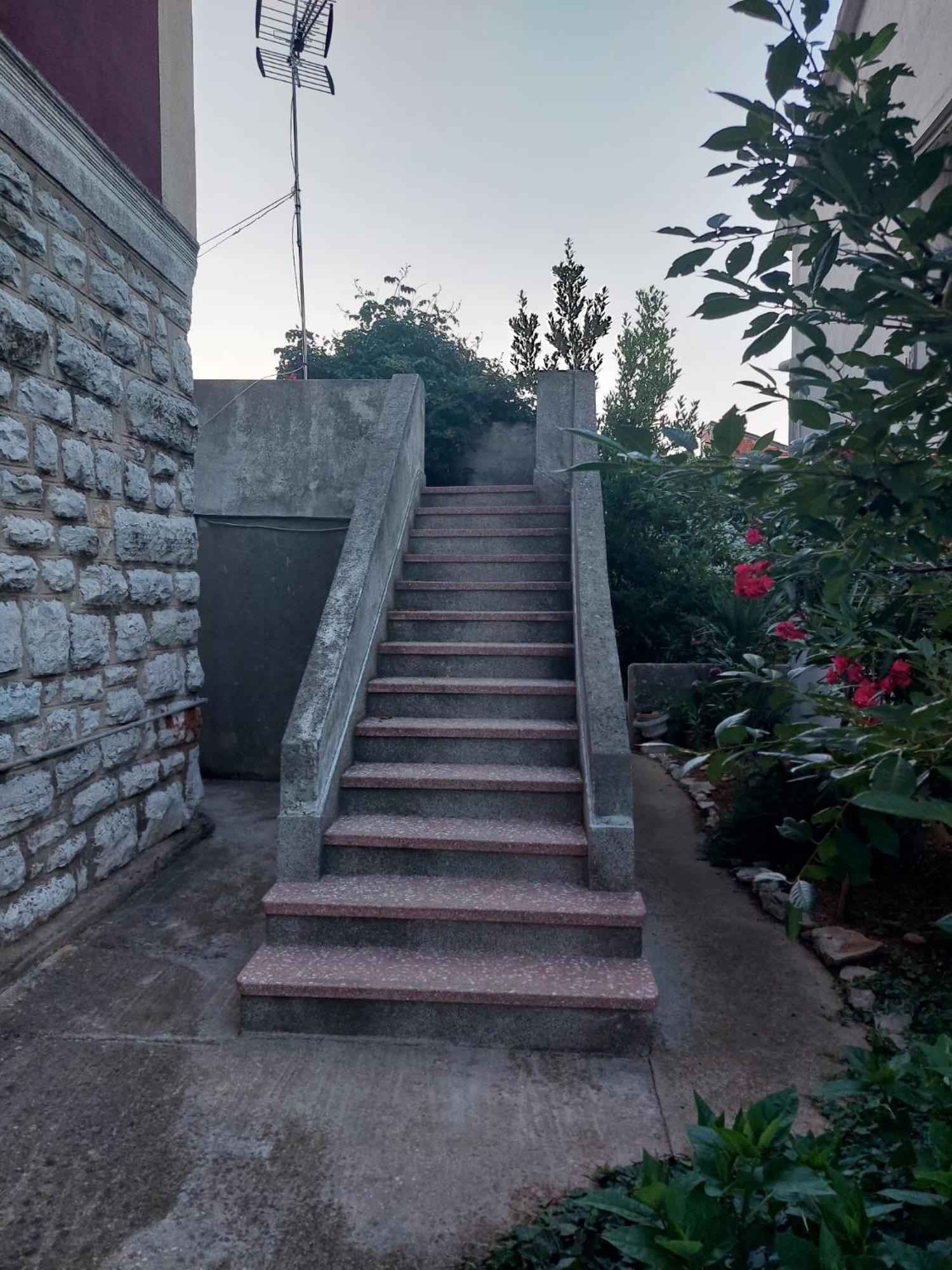 Apartment Bozava - Nena מראה חיצוני תמונה